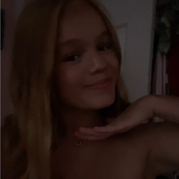 diaracombas
